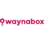 Waynabox Coupon Codes