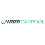 Waze Carpool Coupon Codes