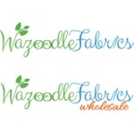 Wazoodle Fabrics Coupon Codes