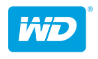 WD Coupon Codes
