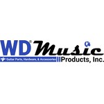 WD Music Products Coupon Codes