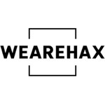 We Are Hax Coupon Codes