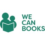 We Can Books Coupon Codes