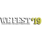 We Fest Coupon Codes