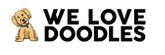 We Love Doodles Coupon Codes