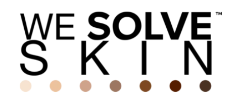 We Solve Skin Coupon Codes