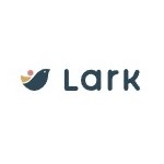 Wear Lark Coupon Codes