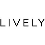 Wear Lively Coupon Codes