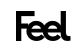 WeAreFeel Coupon Codes