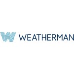 Weatherman Umbrella Coupon Codes