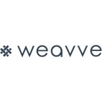 Weavve Home Coupon Codes