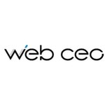 Web CEO Coupon Codes