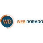 Web-Dorado Coupon Codes