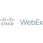 WebEx by Cisco Coupon Codes