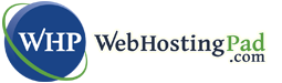 WebHosting Pad Coupon Codes