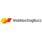 WebHostingBuzz Coupon Codes