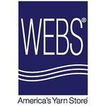 WEBS America's Yarn Store Coupon Codes