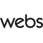 Webs Hosting Coupon Codes