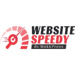 Website Speedy Coupon Codes