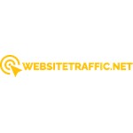 WebsiteTraffic.net Coupon Codes