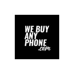 WeBuyAnyPhone.com Coupon Codes