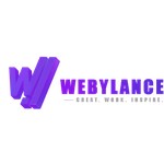 Webylance Coupon Codes