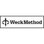 WeckMethod Coupon Codes