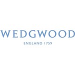 Wedgwood Canada Coupon Codes