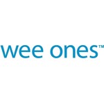 Wee Ones Coupon Codes