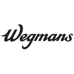 Wegmans Coupon Codes