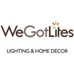 WeGotLites Coupon Codes