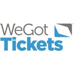 WeGotTickets Coupon Codes