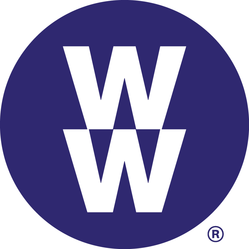 Weight Watchers Coupon Codes