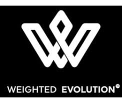 Weighted Evolution Coupon Codes