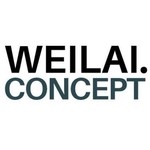 Weilai Concept Coupon Codes