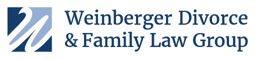 Weinberger Law Group Coupon Codes