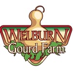 Welburn Gourd Farm Coupon Codes