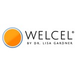 WelCel CBD Coupon Codes