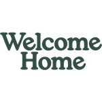 Welcome Home Coupon Codes