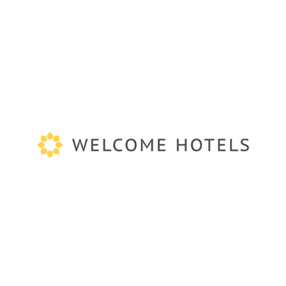 Welcome Hotels Coupon Codes