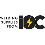 Welding Supplies From Ioc Coupon Codes