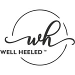 Well Heeled Coupon Codes