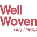 Well Woven Coupon Codes