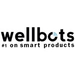 Wellbots Coupon Codes