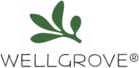 Wellgrove Coupon Codes