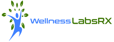 Wellness LabsRX Coupon Codes