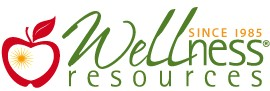 Wellness Resources Coupon Codes