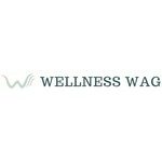 Wellness Wag Coupon Codes