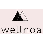 Wellnoa Coupon Codes