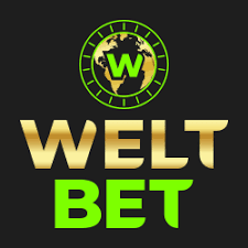 WeltBet Coupon Codes